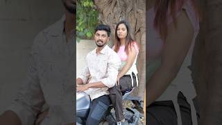 Girlfriend oda best friend da palivangita😎 comedy truelovetamil funny trueloves [upl. by Enilrad471]