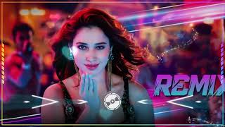 New Hindi Remix Songs 2024  Bollywood Party Mix  Nonstop Remix  Dj Party  Hindi Songs [upl. by Anahsed580]