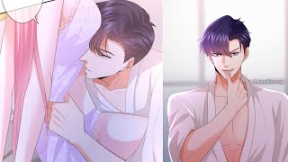 The Wife Contract And Love Covenants Chapter 365  Manga Kiss [upl. by Adnuahsal]