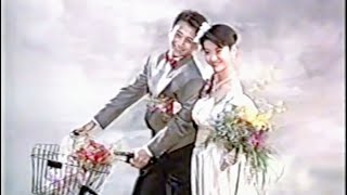 1991《福星福將》EP22皆大歡喜辦喜事 王玉玲 飾演蘇寶寶 [upl. by Name]