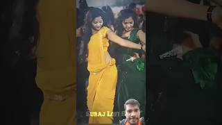 dj pyarparsokekailnarahekhesarilalsong dance love djremix marathibhojpuri slowed subscriber [upl. by Nithsa]