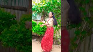 Rupa parit dance Hindi song ✨ [upl. by Pell]