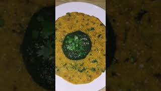 Easy Corn Flour Roti method  Makki ki Roti Recipe [upl. by Feriga]