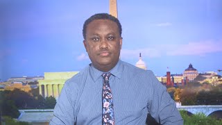 Anchor News Jun 13 የቤተመንግስቱ ሚስጢራዊ ስብሰባ፥ የፋኖ ድሎች በጎጃምና ጎንደር፥ የከሸፈው የህወሀት ጥቃት በጠለምት፥ ጌታቸው ረዳና አብይ አህመድ [upl. by Zahc342]