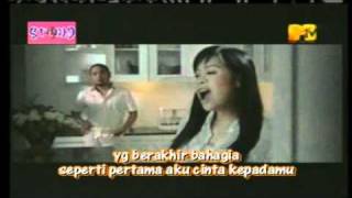 Bebi Romeo Feat Rita Effendi  Lagu Tentang Cinta [upl. by Peer]