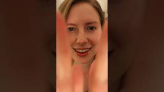 Are You in Need of Pampering 🍂🕯️🤭 ASMR asmr asmrshorts [upl. by Daegal716]