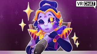 Puppet and Monty Podcast  INTERVIEWING BALLORA [upl. by Omiseno77]