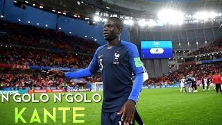 France World Cup Song Parody 😂😁 [upl. by Ly]