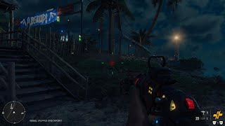 Far Cry 6 Unlimited Moneda Farm [upl. by Weissberg98]