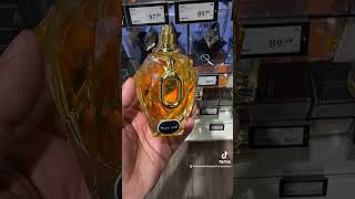 Lady Million Gold EDP 2024 Short Review In Bangla বাংলা রিভিউ [upl. by Kennet779]