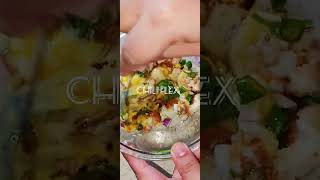 Breakfast recipe quick and easy food youtube recipe new recipe [upl. by Stokes]