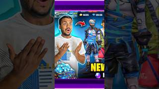 क्या आप लोगों को Free Fire Ki new Loot Box Update के बारे में पता है  shorts freefire 2024 [upl. by Ylliw]