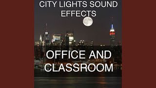 Call Telephone Hang Up Sound Effects Sound Effect Sounds EFX Sfx FX Office and Classroom Telephones [upl. by Blane981]