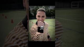 Antony VS Neymar 🐐🥶 shorts viral funny trending [upl. by Terena]