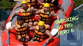 Vector Wero Whitewater Rafting in Auckland New Zealand [upl. by Cori]