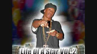 Oj Da Juiceman ft Gucci maneMAKE THE TRAP SAY AYE Young Star [upl. by Ttennej]