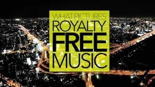 Cinematic Music No Copyright amp Royalty Free Fast Chase Action  PUCKER UP [upl. by Eedyaj]