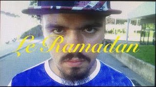 LE RAMADAN [upl. by Templia]