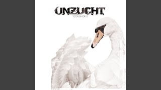 Unzucht [upl. by Aniehs]