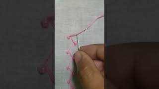 sorts needlework embroidery tanding tutorial nice [upl. by Peg]