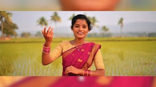 Yeme Pilla  New Telugu Folk Song  Tabla Theenmar Remix  Abhishek Sk [upl. by Mcquade]