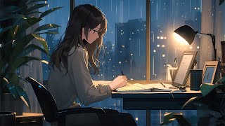 Music to put you in a better mood  Study music  lofi  relax  stress relief [upl. by Mareah906]