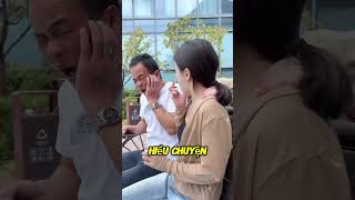 em vợ trách lầm anh rể rồishorts tiktok [upl. by Iliram66]