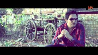 Yaari  Baagi Bhangu  MV Records  Latest Punjabi Songs HD [upl. by Hgielime996]