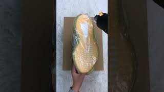 Adidas Yeezy 350v2 sneakers shoes adidas das adidasyeezy yeezy350 yeezy350v2 adidasshoes [upl. by Enirehtahc200]