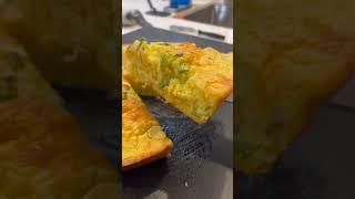 Soft Moist Jalapeño and Cheddar Cheese Cornbread onestopchop [upl. by Notsuh]