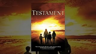 The Old Testament Revealed A Journey from Creation to the Messiah’s Arrival [upl. by Lennard]