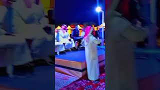 القصيم عنیز مشاءالله صوت جميل جدا القصيمعنیز [upl. by Guimar322]