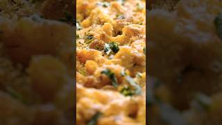 CREAMY MASALA MAC amp CHEESE  Easy amp Tasty Thanksgiving Recipe [upl. by Bik]