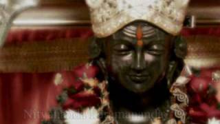 Shivoham Ecstatic Chantingby Anandmurti Gurumaa [upl. by Nohsal]