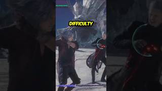 Devil May Cry 5 has a CRAZY Achievement Hunt [upl. by Enilraep]