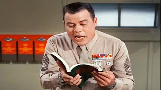 Gomer Pyle USMC full episodes 2024🎉Opie Joins the Marines🎉Gomer Pyle USMC full Season American [upl. by Ditmore]