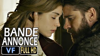 ❤ LETAT SAUVAGE Bande Annonce VF 2020 [upl. by Anitsud]