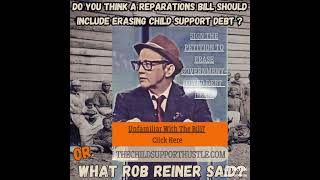 ROBSCHNEIDER SAID THIS ABOUT BLACKAMERICANS IN CALIFORNIA RECEIVING REPARATIONSDO YOU AGREE [upl. by Aleras]