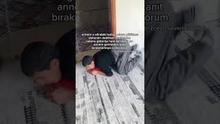 Kritik shortvideo tutsun keşfet keşfetteyiz reels reelsinstagram tiktok tiktokviral tutsun [upl. by Anwad815]