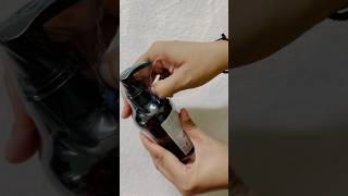 Sirona Intimate Wash review shortvideo intimatewellness selfcare viralvideo youtubeshorts yt [upl. by Wira569]