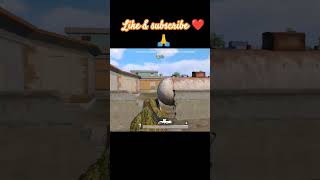 🔥1V3 🔥FAST KILL MRSANJUUYT bgmi jonathangaming [upl. by Standley768]