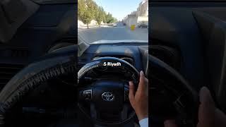 highway driving for beginners short shortvideo youtubeshorts [upl. by Enomahs]