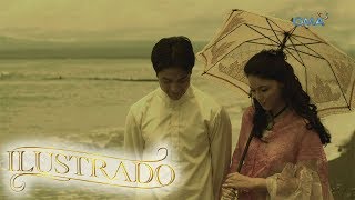 Ilustrado Full Episode 8 [upl. by Alrick]