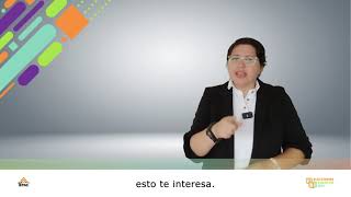 ¿Sabes cómo votar [upl. by Eenafit10]