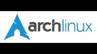 Trying To Install Arch Linux No Arch Install [upl. by Fadas996]