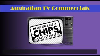 Australian TV Commercials 265 Postcards Holden Astra Jims 2007 Channel 9 Adelaide 00s Ads [upl. by Killarney]