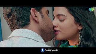 Thadam Trailer Arun Vijay Tanya Hope [upl. by Annhoj]