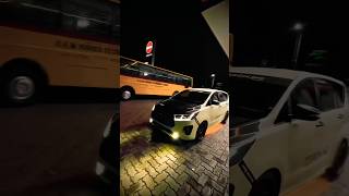 Modified cars 2024 please subscribe 🙏🙏🙏 [upl. by Amikat]