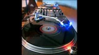 LAMBADA MERENGUE SUPER BAILABLE  JHUNIOR DJ [upl. by Eibba]