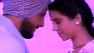 Mera Desh Mere Dildaran Da  Gurdas Mann Ucha Dar Babe Nanak Da Song [upl. by Delila]